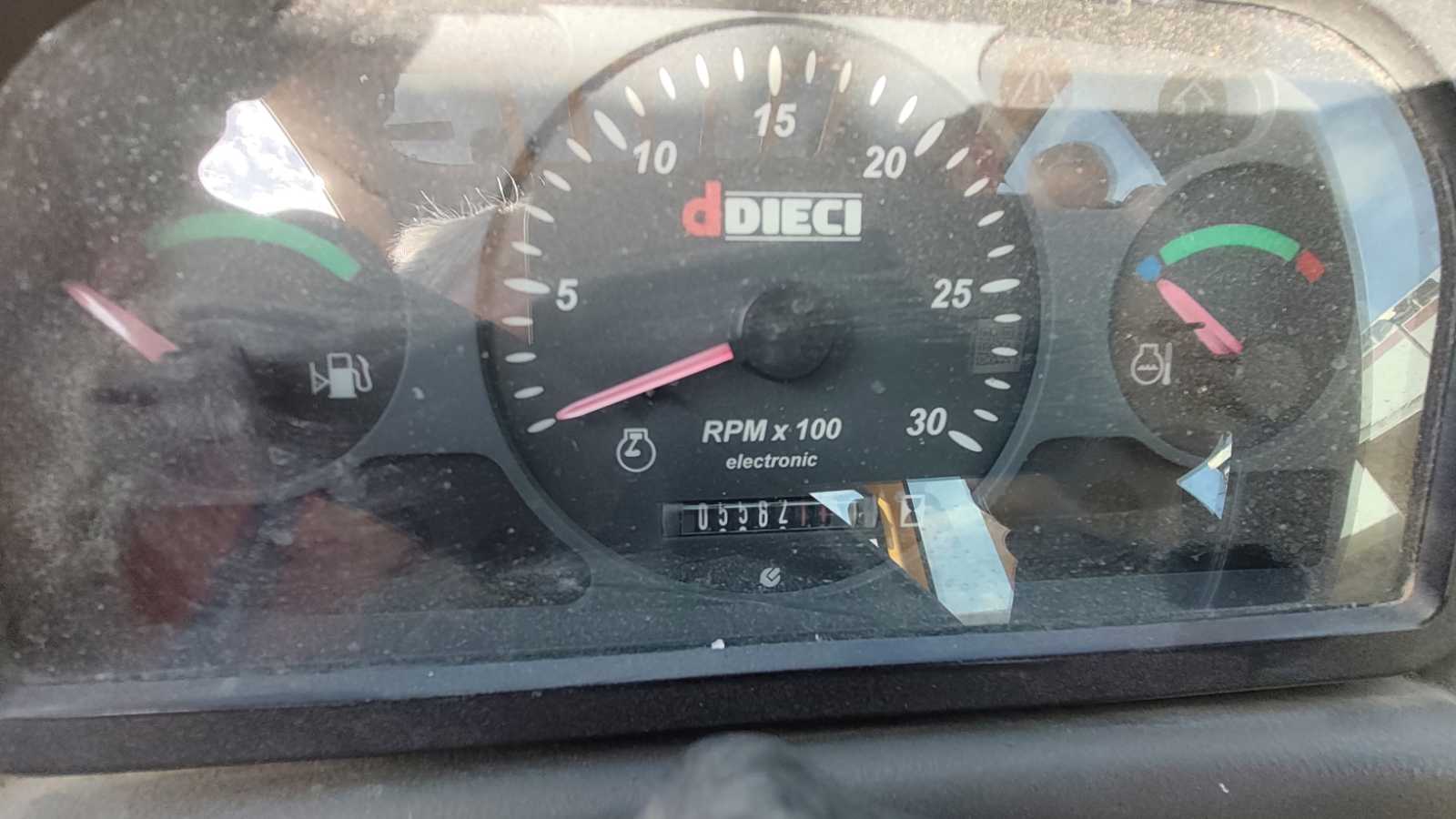 OmecoHub - Immagine 8